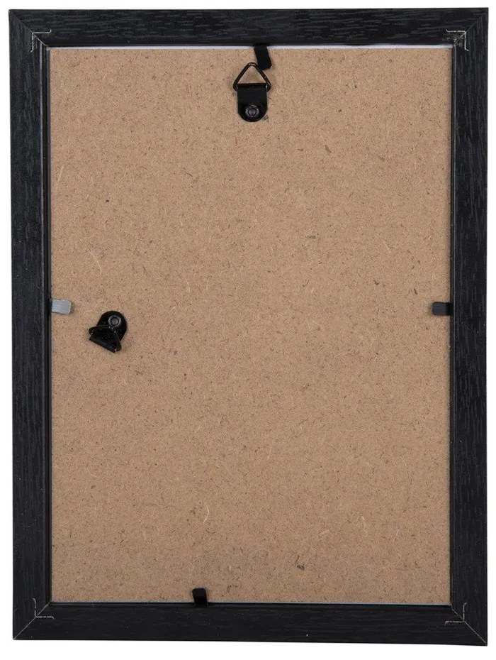 Картина 13x18 cm Cactus – PT LIVING