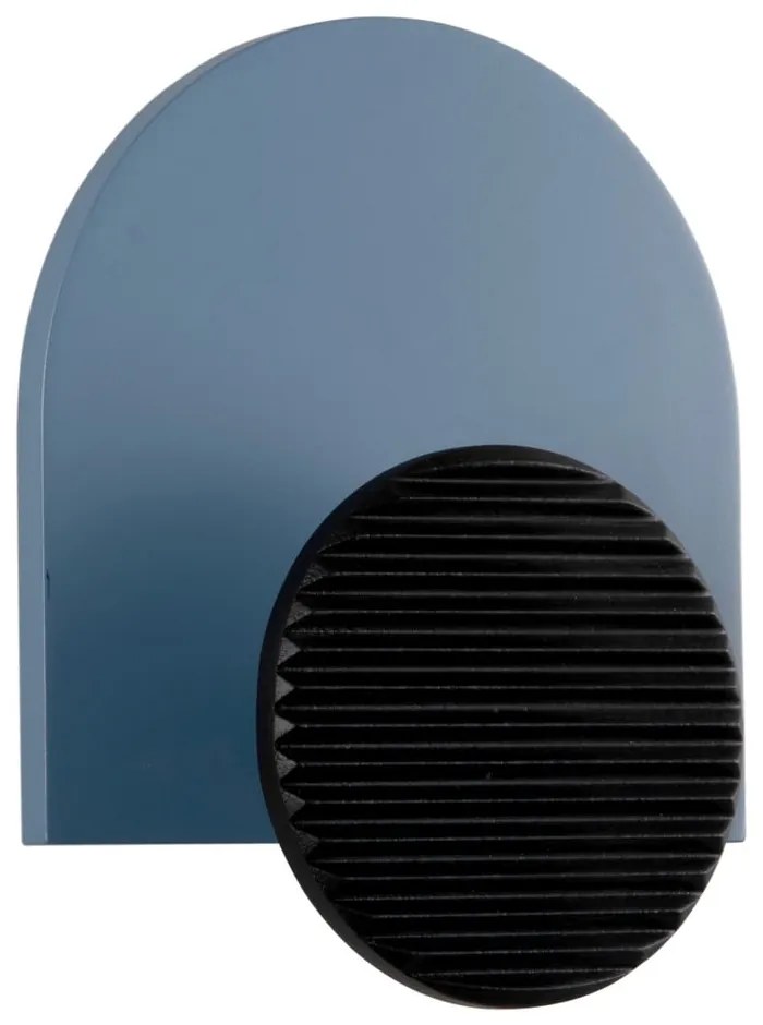 Синя кука Single Knob – PT LIVING