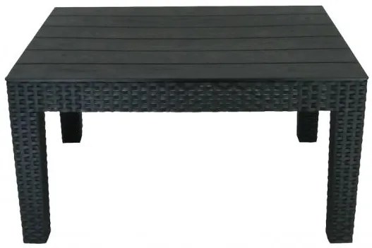 Градинска ратанова мебел ARIES