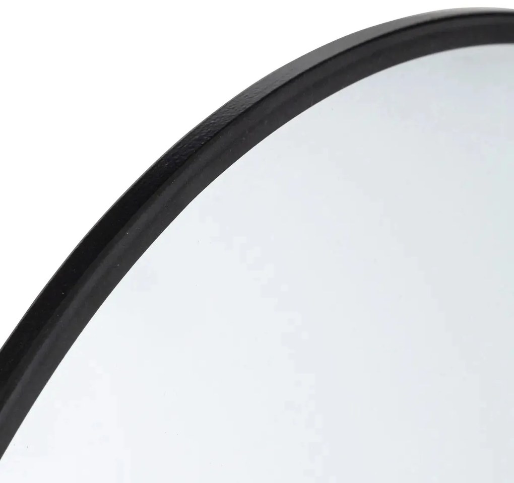 Огледало atmosphera Alice, 38 cm