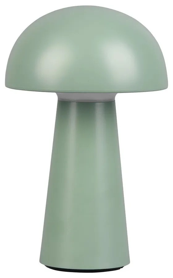 Външно осветително тяло ø 14 cm Lennon – Trio