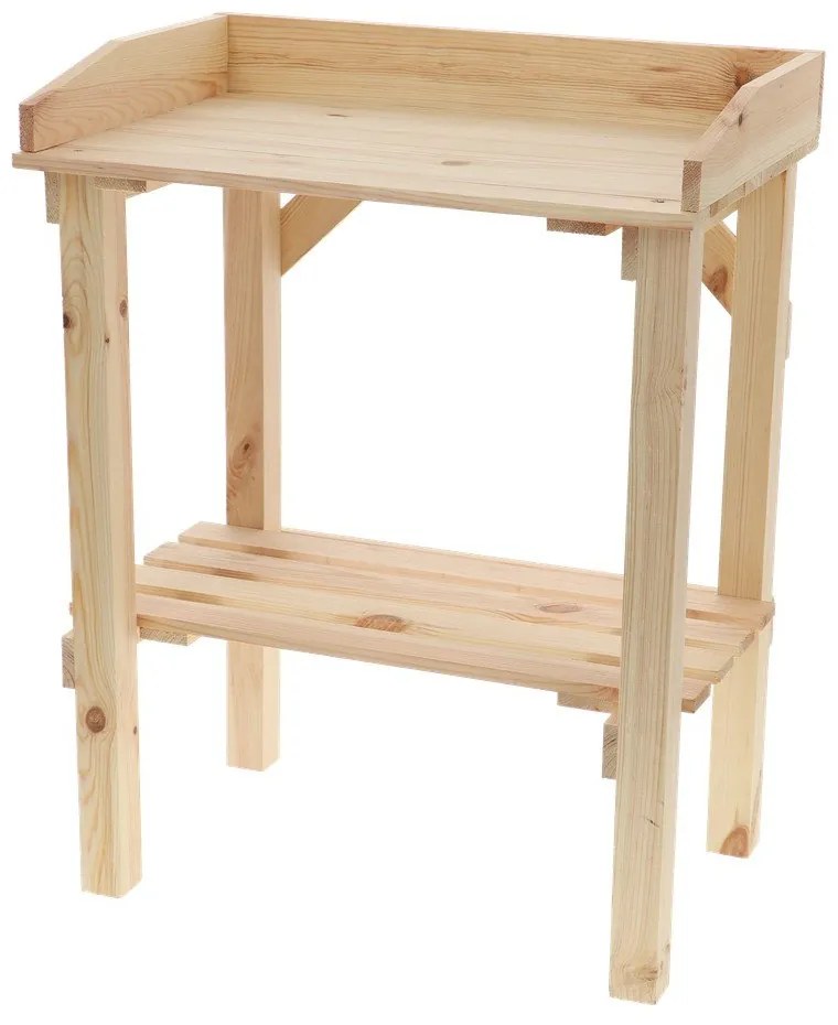 Маса за разсадник за растения – Esschert Design