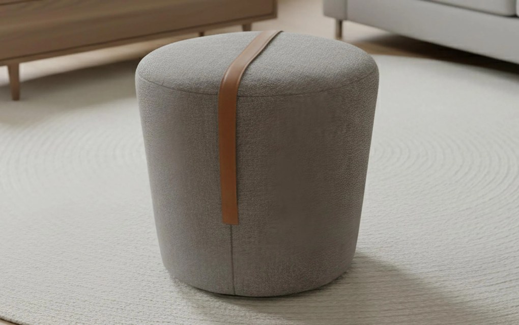 Табуретка Марта