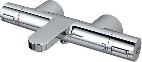 Смесител за вана, A4630AA, Ideal Standard