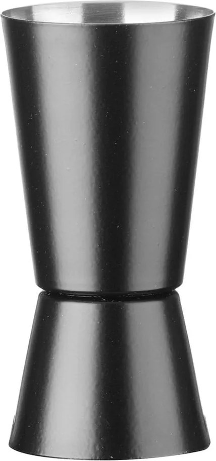 Комплект за приготвяне на коктейли от неръждаема стомана BAR UP – Hendi