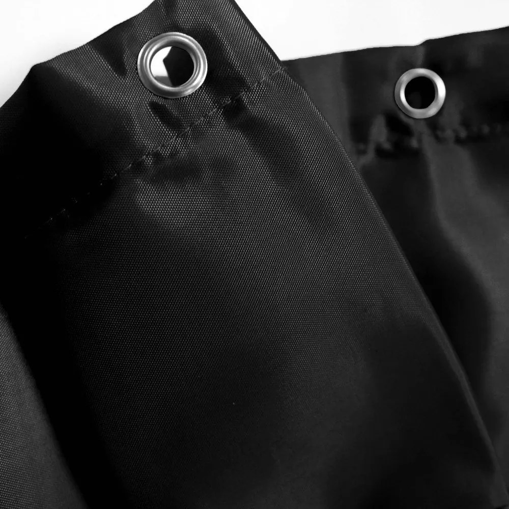 Завеса за душ 180x200 cm Essencia – douceur d'intérieur