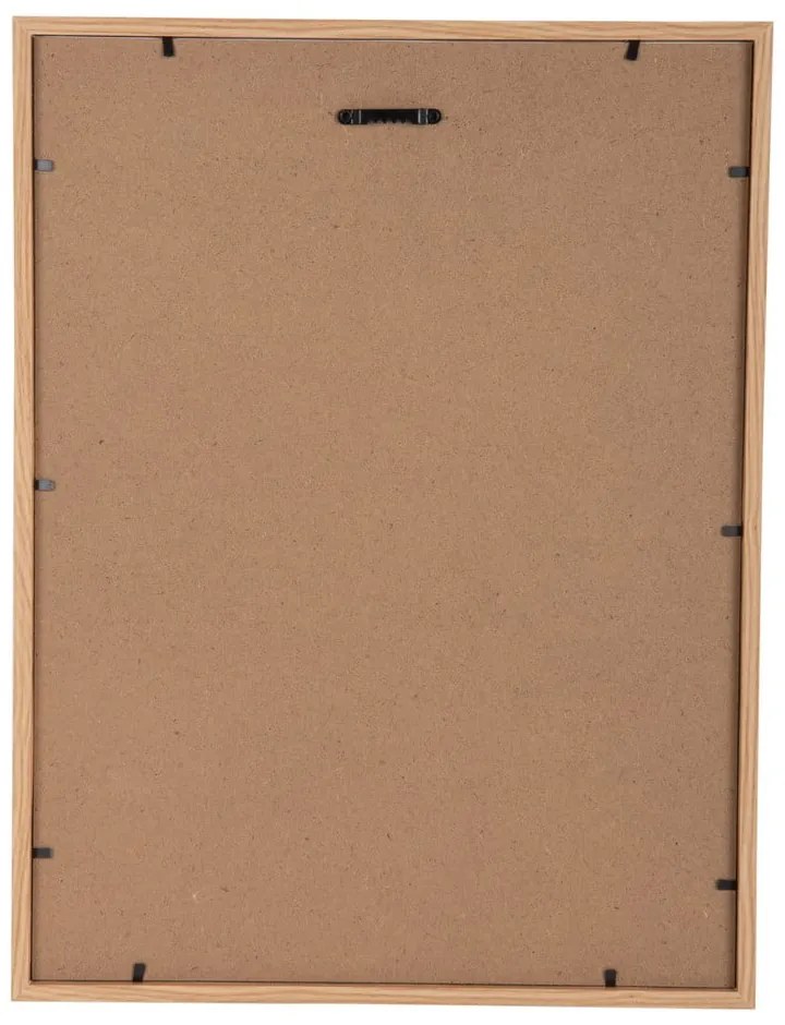 Картина 31,5x41,5 cm Margarita – PT LIVING