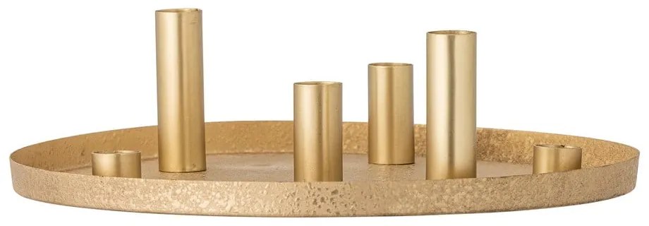 Метални адвент свещници в комплект от 7 бр. Maxime – Bloomingville