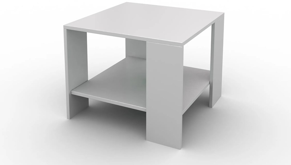 Холна маса Сенера