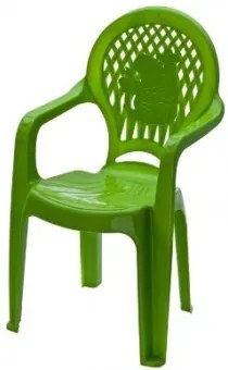 Детско столче с подлакътник (2542)