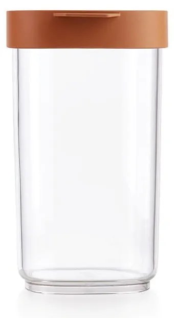 Комплект за приготвяне на ядково мляко 2 бр. 1 l Veggie – Lékué