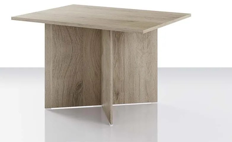 Бюро Гранд М45