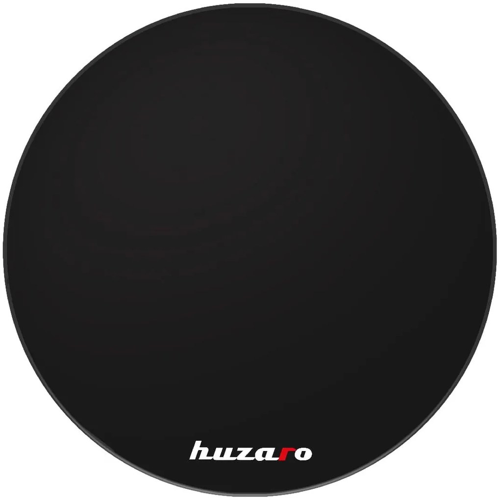 Gaming Floormat Huzaro 3.0