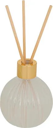 Подаръчен комплект atmosphera Albie - Oud