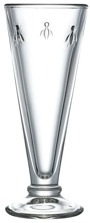 Чаша La Rochère , 150 ml Abeille - La Rochére