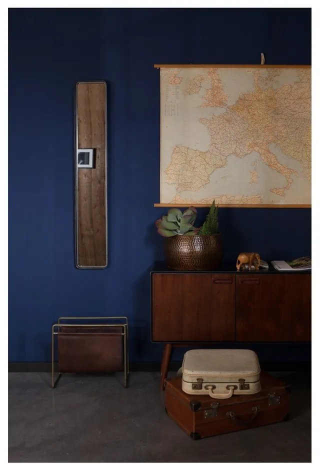 Огледало Blackbeam - Dutchbone