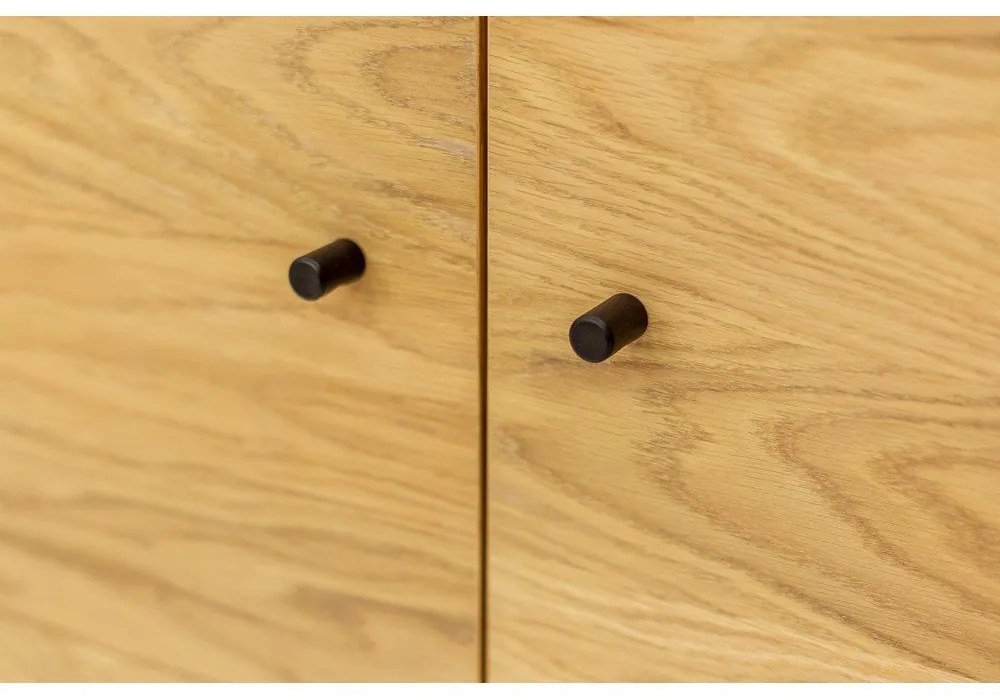 Комод Jugend - Woodman