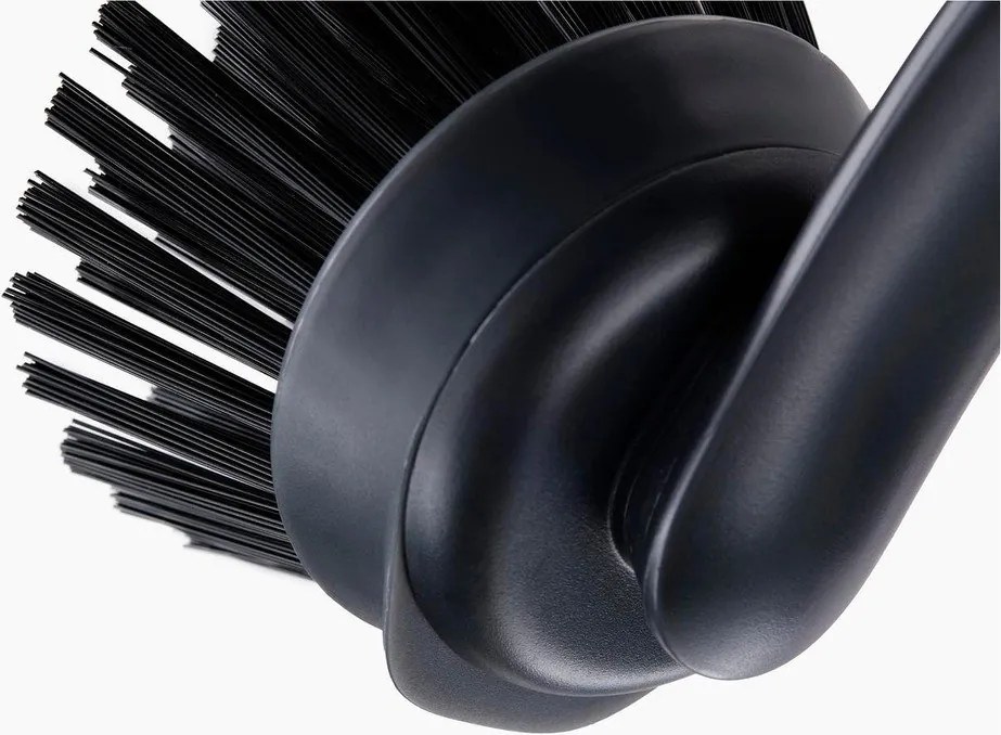 Четка за съдове SinkTech – Joseph Joseph