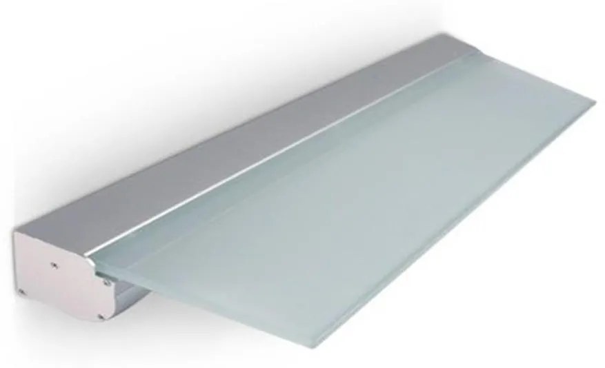 Аплик с рафт APERA T5 G5/13W/230V 68 см