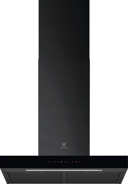 Electrolux LFT816K Декоративен аспиратор