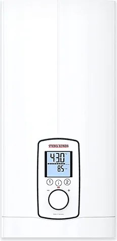 Stiebel Eltron DHE Проточен трифазен бойлер