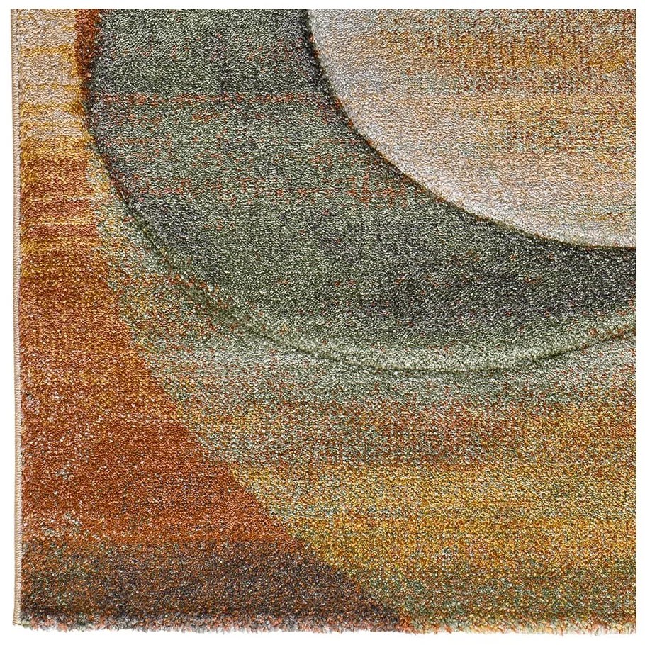Килим 160x230 cm Libet – Universal