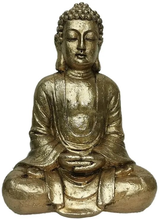 Деко Buddha Adom