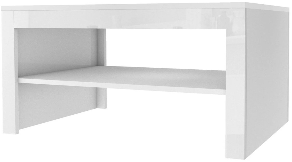 Маса за кафе Selenian