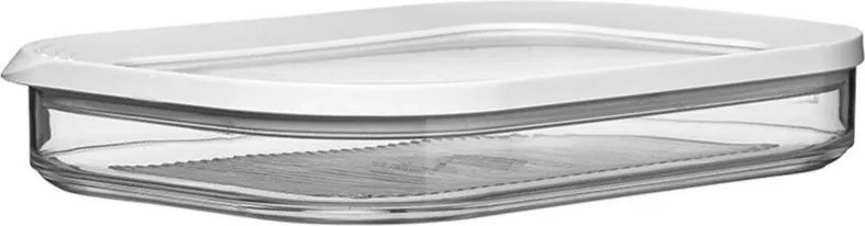 Кутия Modula White – Mepal