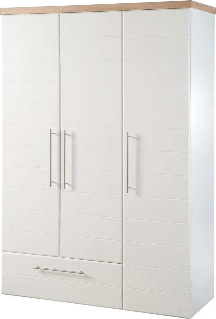 Комплект бебешка стая Betty