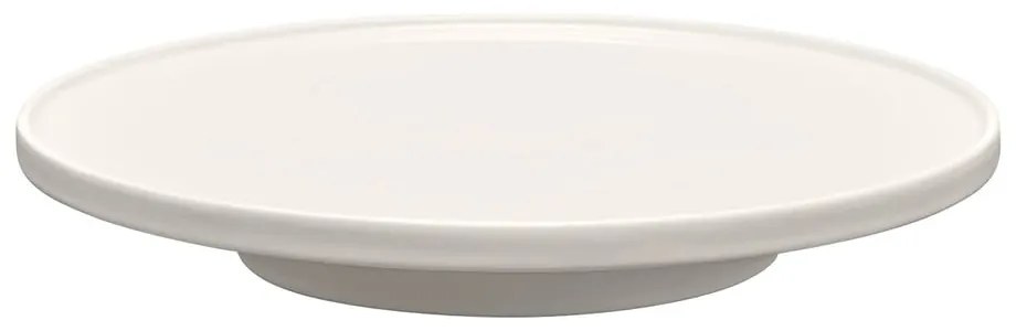 Глинена стойка за десерти Pilar – Blomus