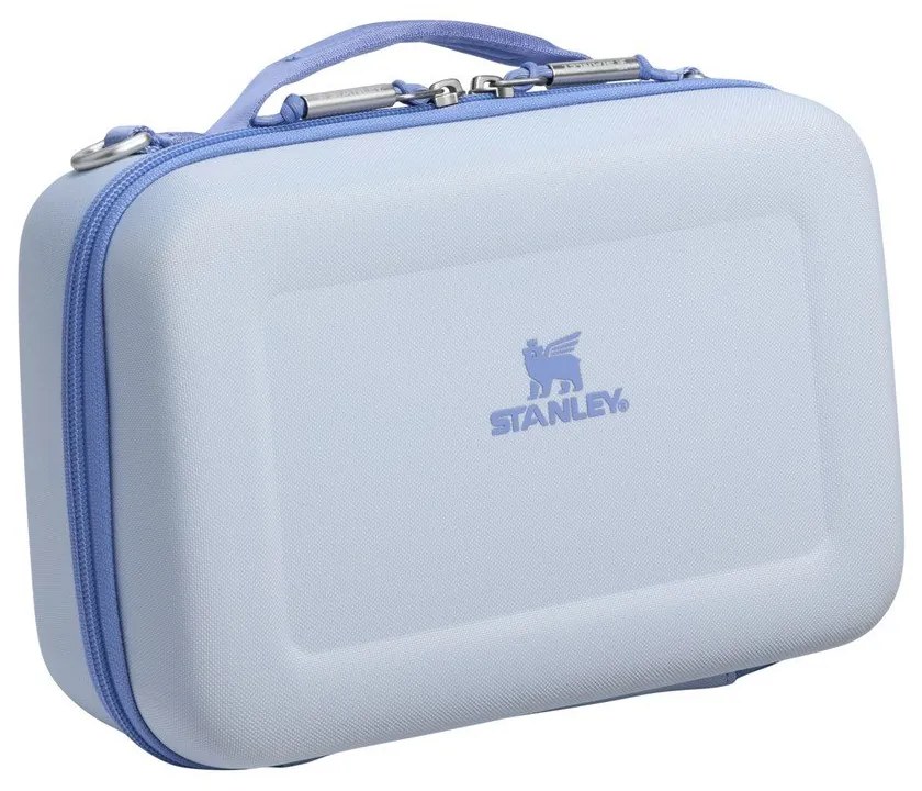Кутия за обяд All Day Arista Mini Lunch Box Dew Drop – Stanley