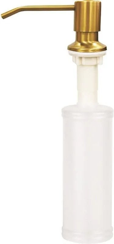 Кухненски дозатор ICKA 218G