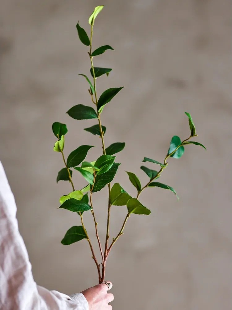 Изкуствен евкалипт (височина 110 cm) Eucalyptus – Bloomingville