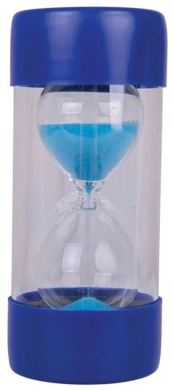 Bigjigs - Пясъчен часовник - 5 минути