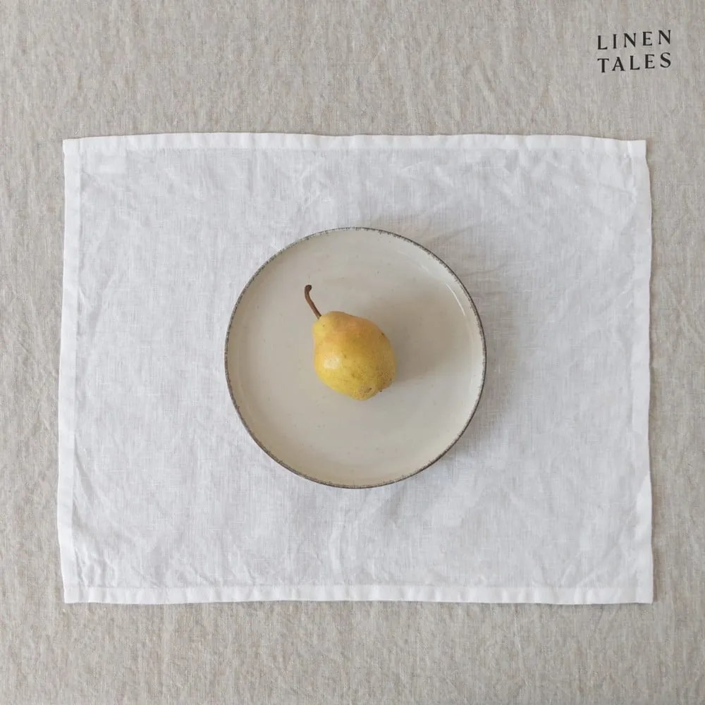 Подложка от плат 35x45 cm - Linen Tales