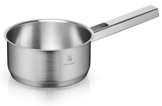 WMF - Тенджерка ULTIMATE COOL Ø 16 см