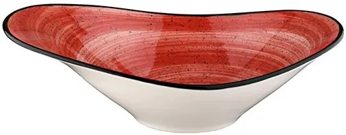 Bonna - Passion - Купа 27x19cm (APS STR 27KS)