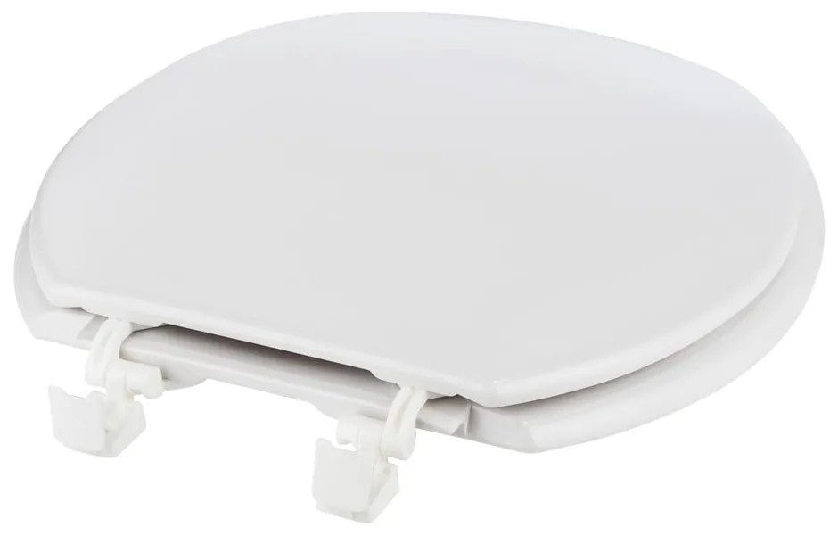 Тоалетна седалка Torino - Wenko