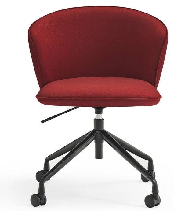 Офис стол Add - Teulat