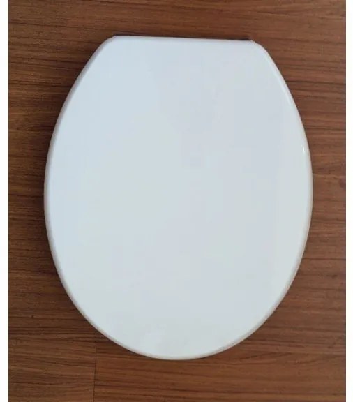 Тоалетна седалка ICST 692