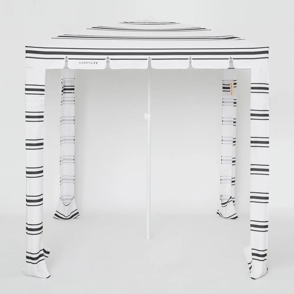 Градинска беседка Casa Fes - Sunnylife