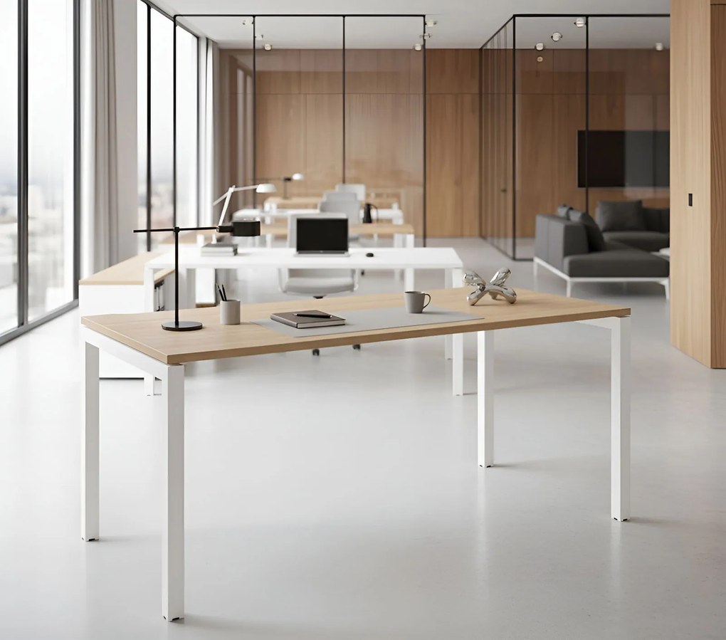 Бюро Ceny Plus-Sonoma-Leuko