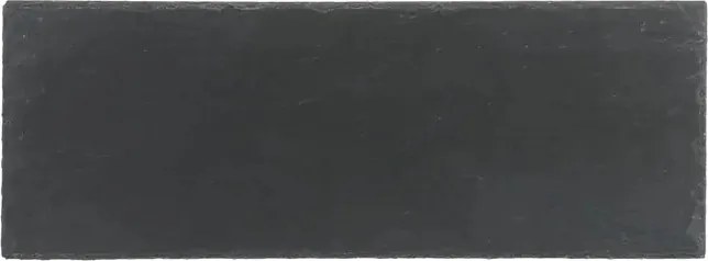 Съд за сервиране от шисти Secret de Gourmet, 11x30см