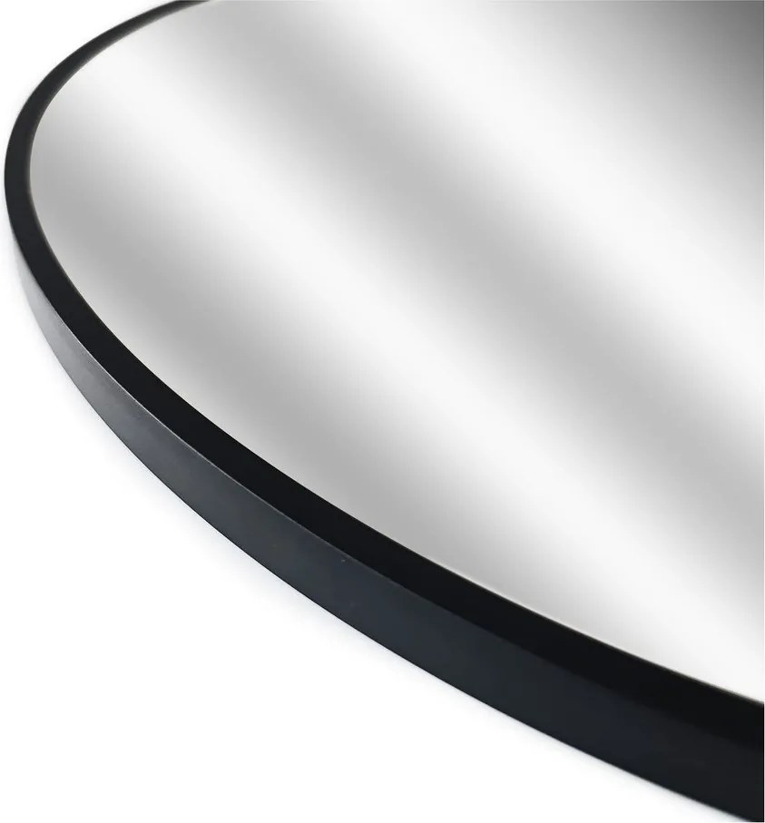 Стенно огледало 50x70 cm Arcus – Styler