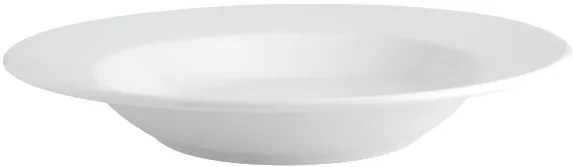 Gural Porselen - Чиния паста 30cm. (RN 30 CK)