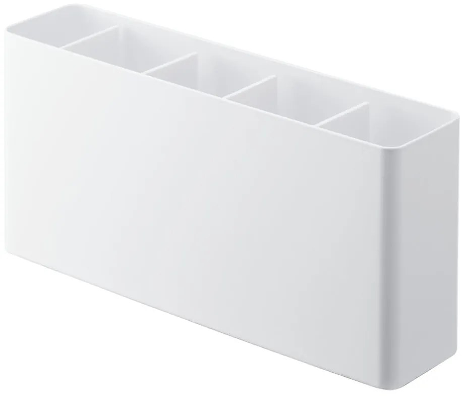 Метална стойка за кухненски прибори Tower - YAMAZAKI