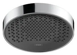 Душ пита, 26228000, Hangrohe