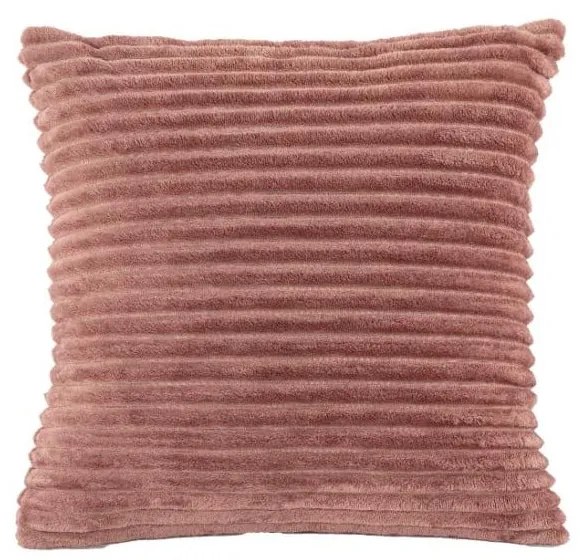 Декоративна възглавница 45x45 cm Ribble - Tiseco Home Studio