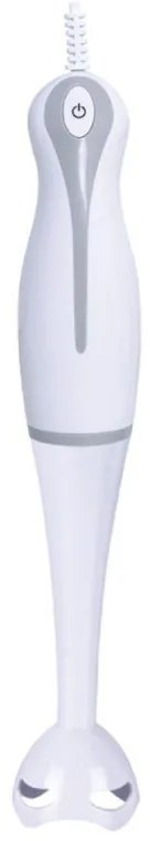 Пасатор 2в1 SAPIR SP1112AR, 250W, чопър 750ml, бял